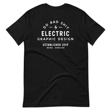 Load image into Gallery viewer, Do Rad Shit - Short-Sleeve Unisex T-Shirt

