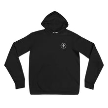 Load image into Gallery viewer, Do Rad Shit - Hoodie
